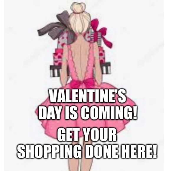 Meet your Posher, Donna! I accept most offers! Make me an offer! Many items! - Picture 12 of 15